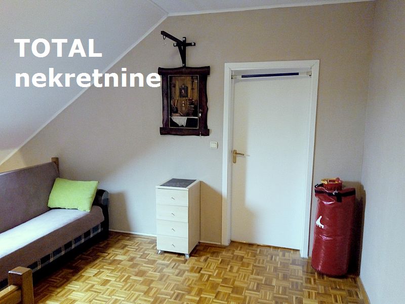 Stan,NOVI SAD,GRBAVICA,kv: 62.00, € 133900, ID: 1087697 9