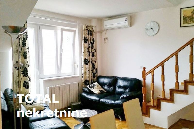 Stan,NOVI SAD,GRBAVICA,kv: 68.00, € 132870, ID: 1071433 1