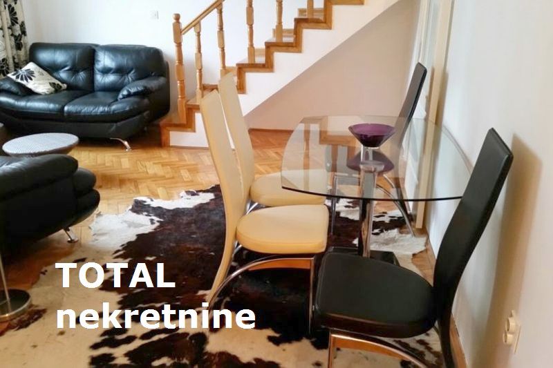 Stan,NOVI SAD,GRBAVICA,kv: 68.00, € 132870, ID: 1071433 2