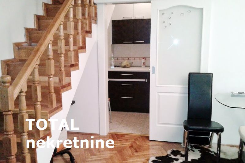 Stan,NOVI SAD,GRBAVICA,kv: 68.00, € 132870, ID: 1071433 3