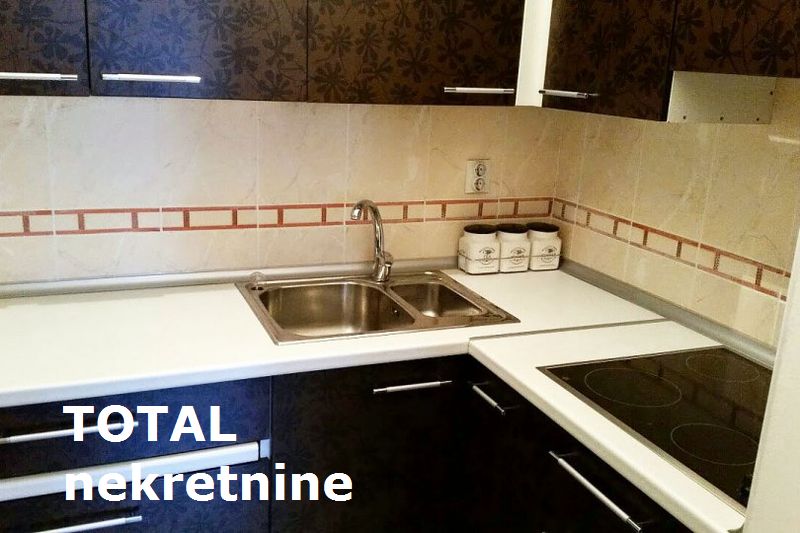 Stan,NOVI SAD,GRBAVICA,kv: 68.00, € 132870, ID: 1071433 4