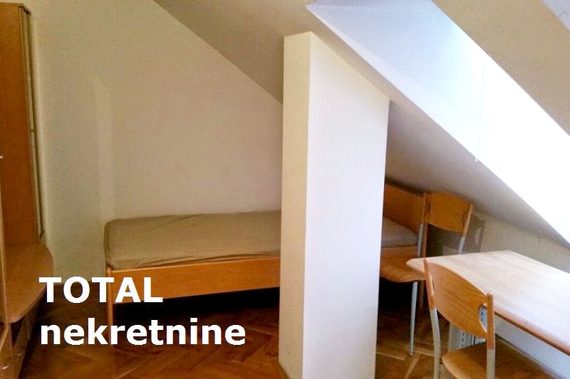 Stan,NOVI SAD,GRBAVICA,kv: 68.00, € 132870, ID: 1071433 5