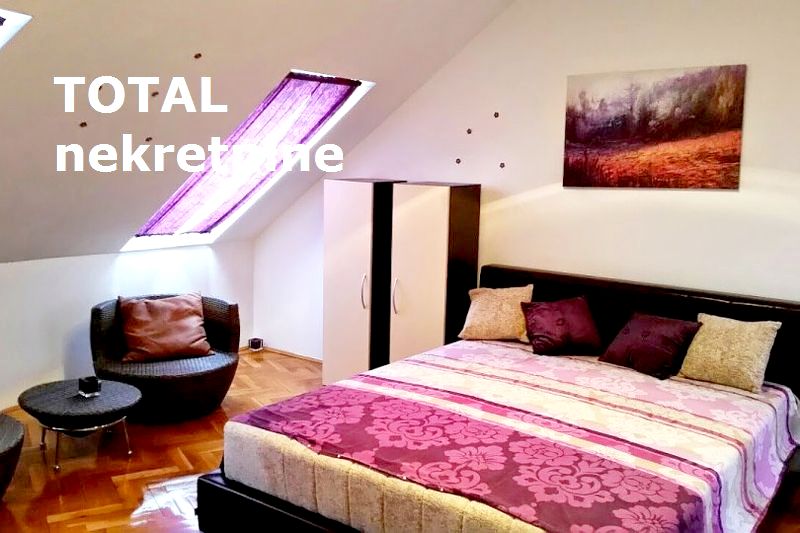 Stan,NOVI SAD,GRBAVICA,kv: 68.00, € 132870, ID: 1071433 6