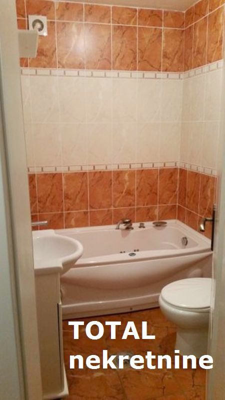 Stan,NOVI SAD,GRBAVICA,kv: 68.00, € 132870, ID: 1071433 7