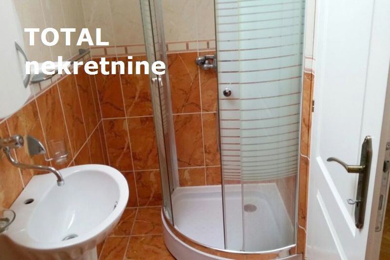 Stan,NOVI SAD,GRBAVICA,kv: 68.00, € 132870, ID: 1071433 8