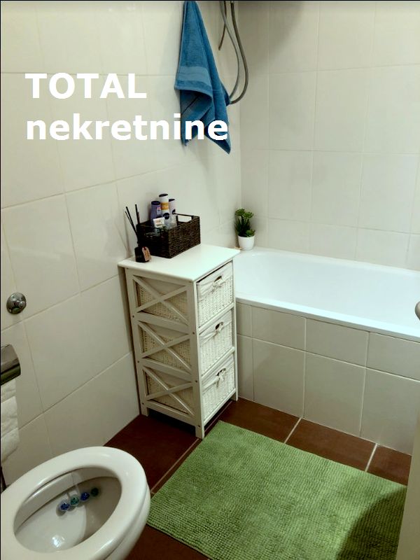 Stan,NOVI SAD,GRBAVICA,kv: 79.00, € 170880, ID: 1064431 10