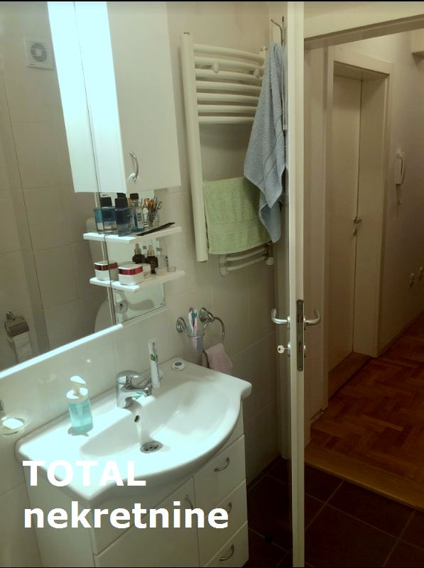 Stan,NOVI SAD,GRBAVICA,kv: 79.00, € 170880, ID: 1064431 11