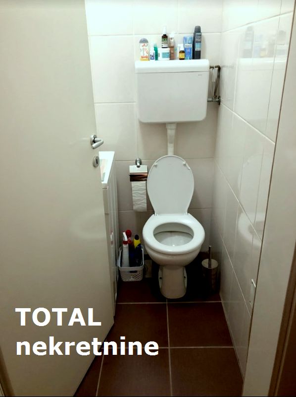 Stan,NOVI SAD,GRBAVICA,kv: 79.00, € 170880, ID: 1064431 12