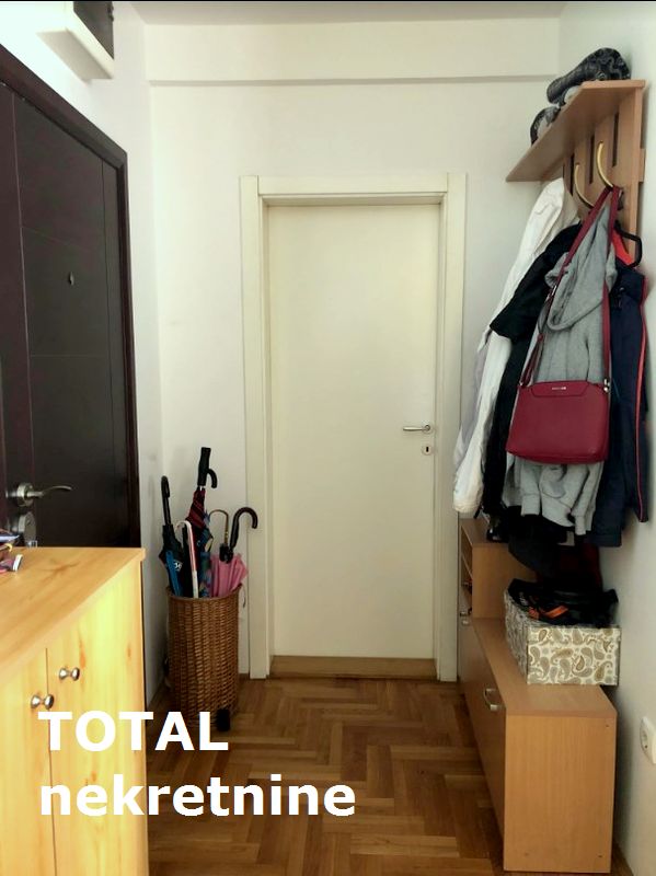 Stan,NOVI SAD,GRBAVICA,kv: 79.00, € 170880, ID: 1064431 13