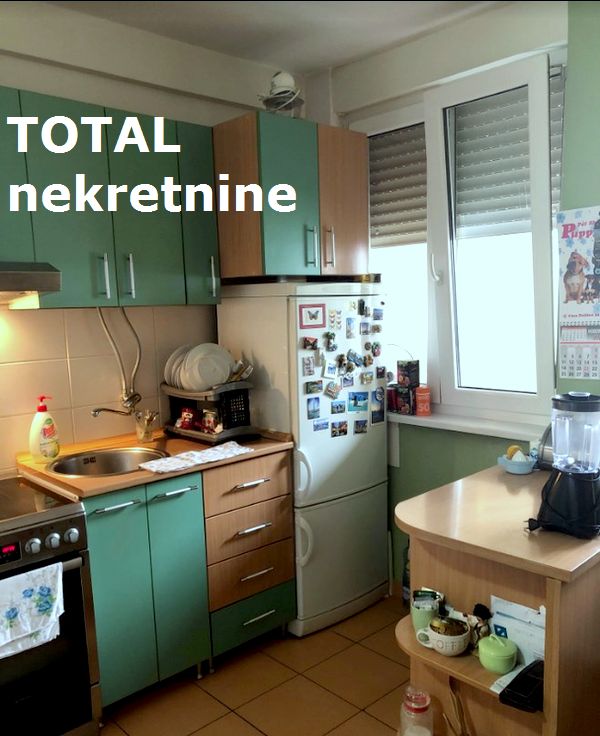 Stan,NOVI SAD,GRBAVICA,kv: 79.00, € 170880, ID: 1064431 3