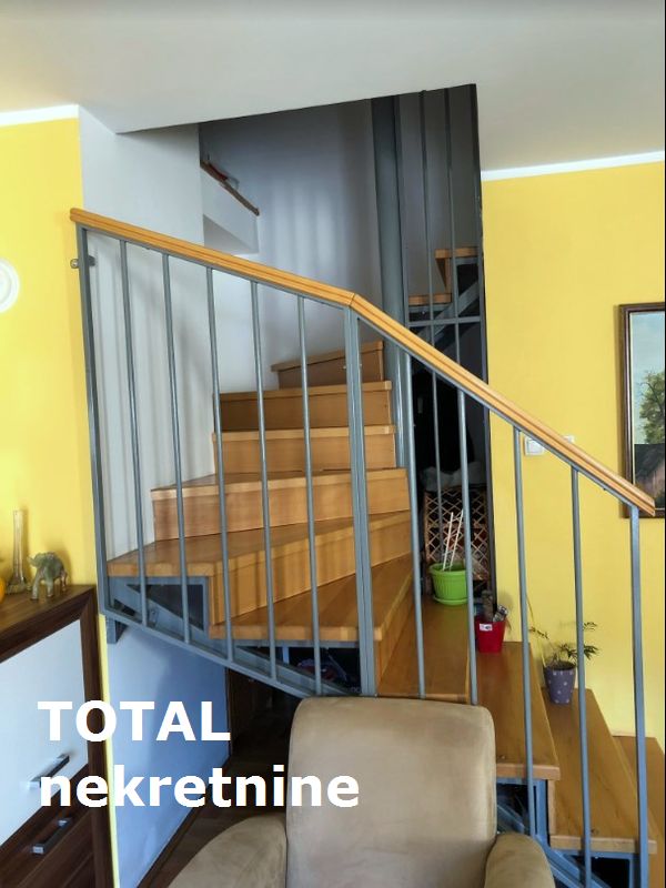 Stan,NOVI SAD,GRBAVICA,kv: 79.00, € 170880, ID: 1064431 4