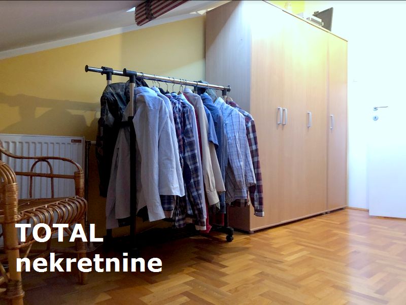 Stan,NOVI SAD,GRBAVICA,kv: 79.00, € 170880, ID: 1064431 6