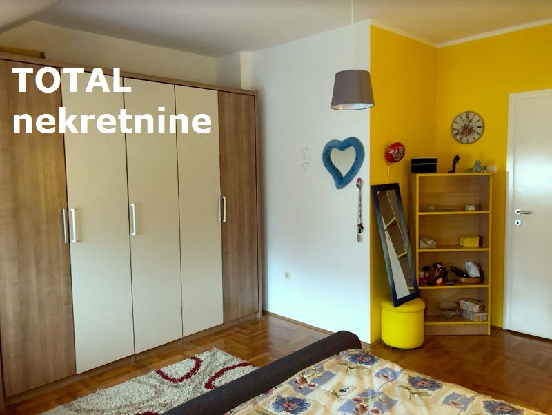 Stan,NOVI SAD,GRBAVICA,kv: 79.00, € 170880, ID: 1064431 7