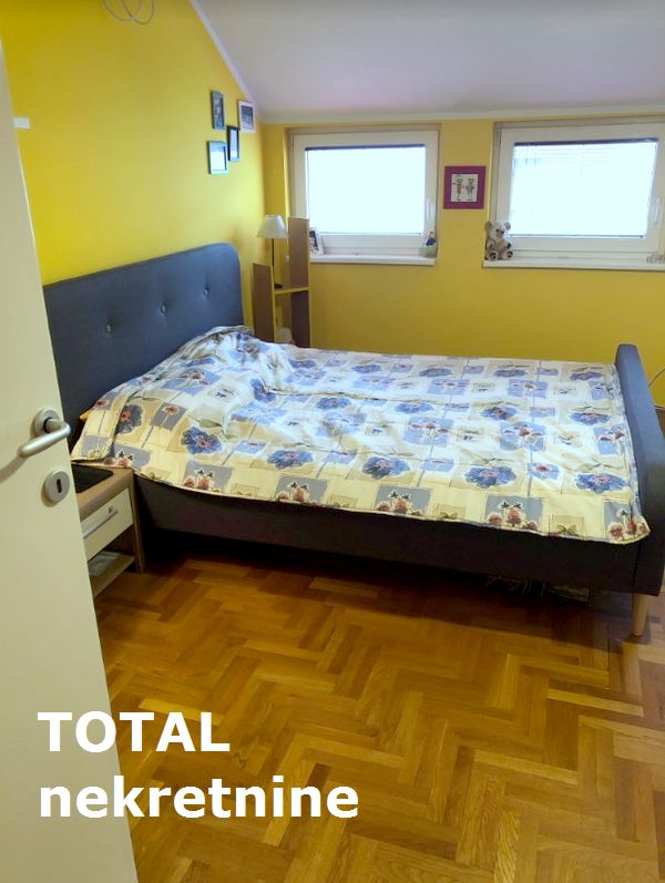 Stan,NOVI SAD,GRBAVICA,kv: 79.00, € 170880, ID: 1064431 8