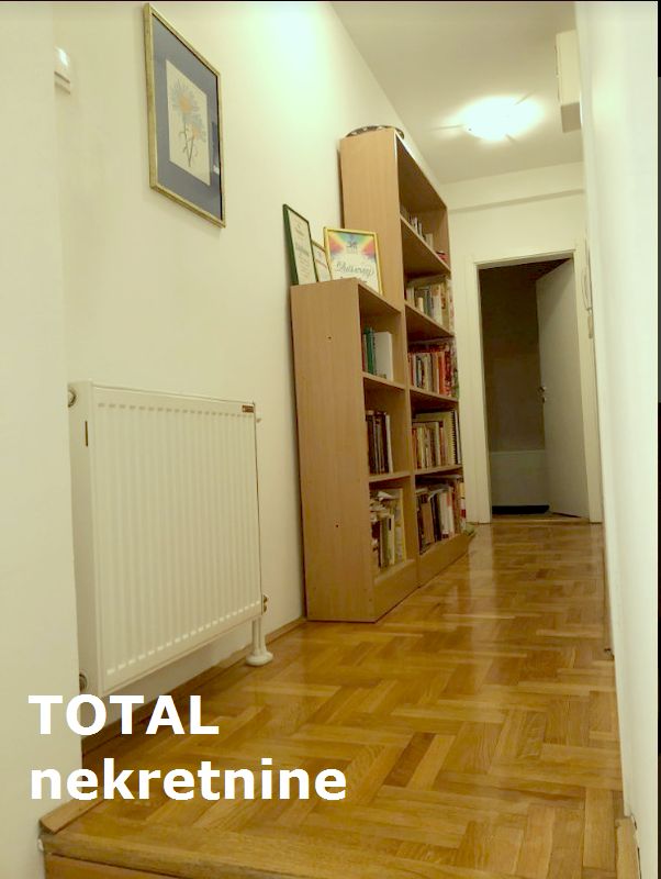 Stan,NOVI SAD,GRBAVICA,kv: 79.00, € 170880, ID: 1064431 9