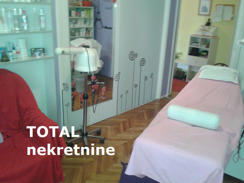 Stan,NOVI SAD,GRBAVICA,kv: 93.00, € 267800, ID: 1074045 10