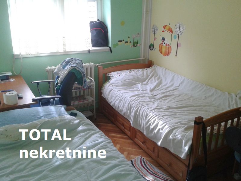 Stan,NOVI SAD,GRBAVICA,kv: 93.00, € 267800, ID: 1074045 13