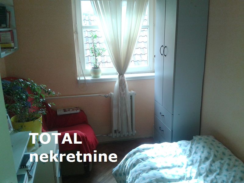 Stan,NOVI SAD,GRBAVICA,kv: 93.00, € 267800, ID: 1074045 14