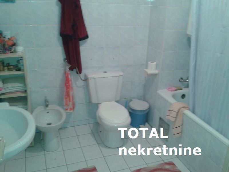 Stan,NOVI SAD,GRBAVICA,kv: 93.00, € 267800, ID: 1074045 15