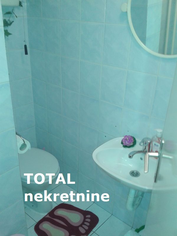 Stan,NOVI SAD,GRBAVICA,kv: 93.00, € 267800, ID: 1074045 16