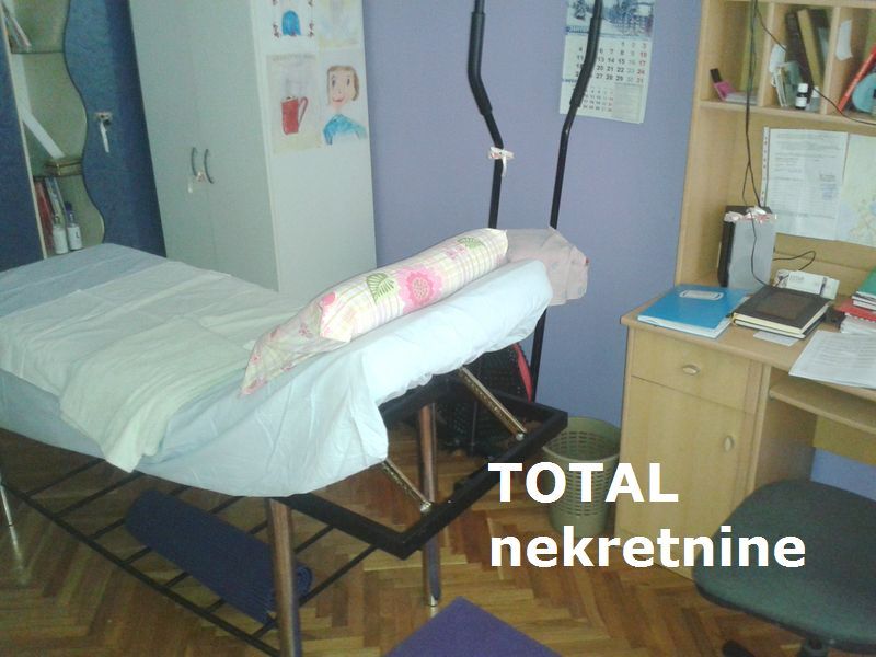 Stan,NOVI SAD,GRBAVICA,kv: 93.00, € 267800, ID: 1074045 2