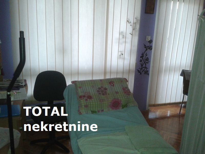 Stan,NOVI SAD,GRBAVICA,kv: 93.00, € 267800, ID: 1074045 3