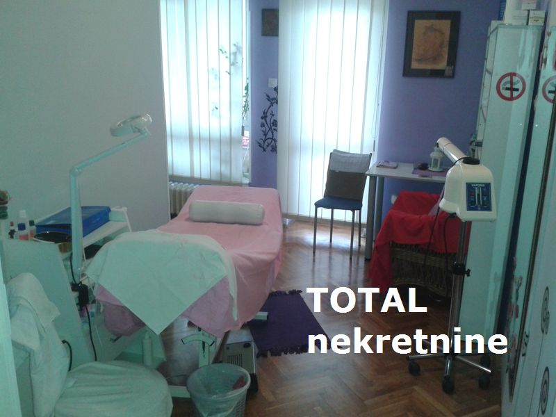 Stan,NOVI SAD,GRBAVICA,kv: 93.00, € 267800, ID: 1074045 4