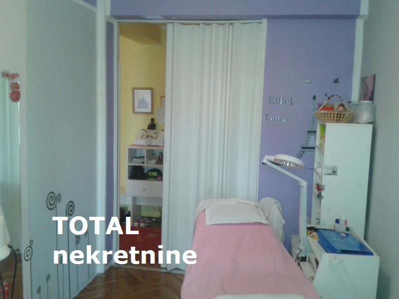 Stan,NOVI SAD,GRBAVICA,kv: 93.00, € 267800, ID: 1074045 5