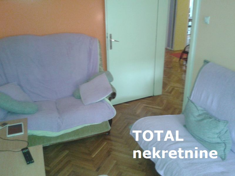 Stan,NOVI SAD,GRBAVICA,kv: 93.00, € 267800, ID: 1074045 9