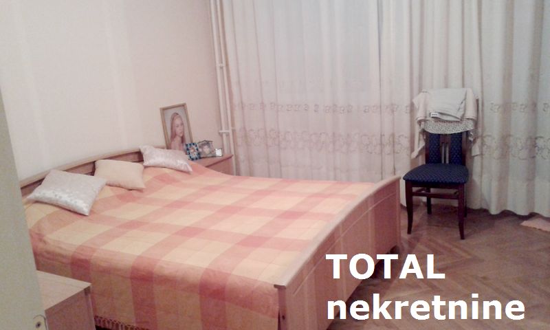 Stan,NOVI SAD,NOVA DETELINARA,kv: 106.00, € 262030, ID: 1072808 10