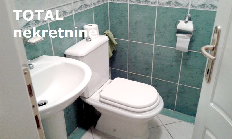 Stan,NOVI SAD,NOVA DETELINARA,kv: 106.00, € 262030, ID: 1072808 11