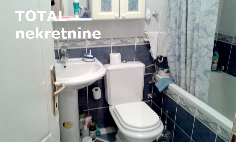 Stan,NOVI SAD,NOVA DETELINARA,kv: 106.00, € 262030, ID: 1072808 12