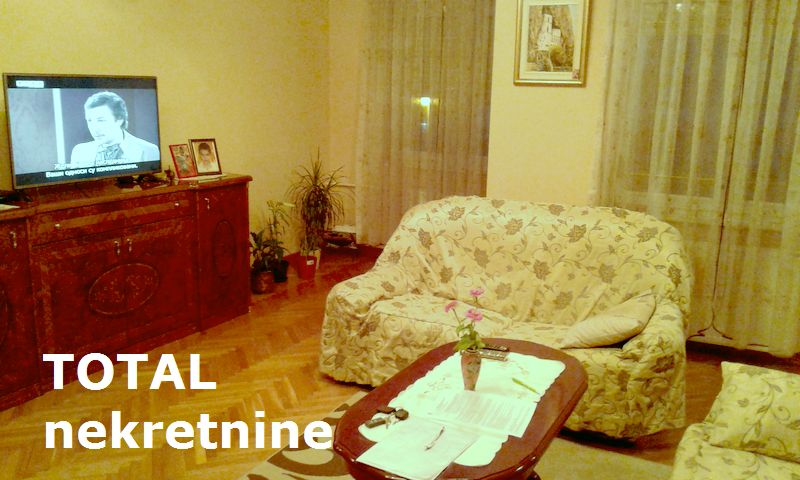 Stan,NOVI SAD,NOVA DETELINARA,kv: 106.00, € 262030, ID: 1072808 2