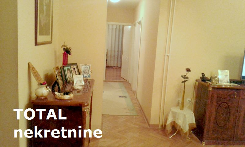 Stan,NOVI SAD,NOVA DETELINARA,kv: 106.00, € 262030, ID: 1072808 3