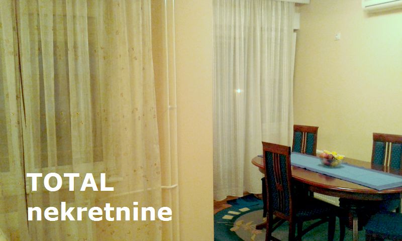 Stan,NOVI SAD,NOVA DETELINARA,kv: 106.00, € 262030, ID: 1072808 4