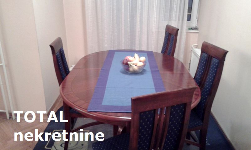 Stan,NOVI SAD,NOVA DETELINARA,kv: 106.00, € 262030, ID: 1072808 5