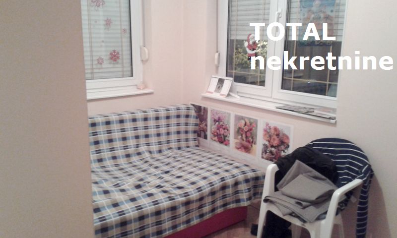 Stan,NOVI SAD,NOVA DETELINARA,kv: 106.00, € 262030, ID: 1072808 8