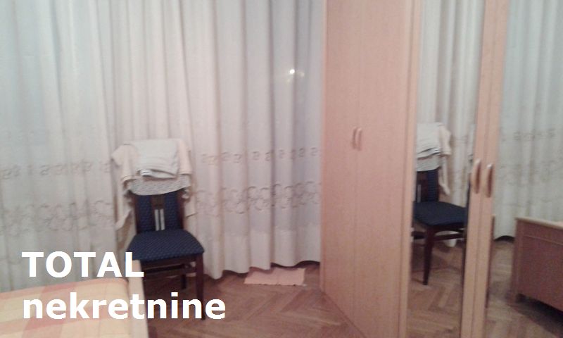 Stan,NOVI SAD,NOVA DETELINARA,kv: 106.00, € 262030, ID: 1072808 9