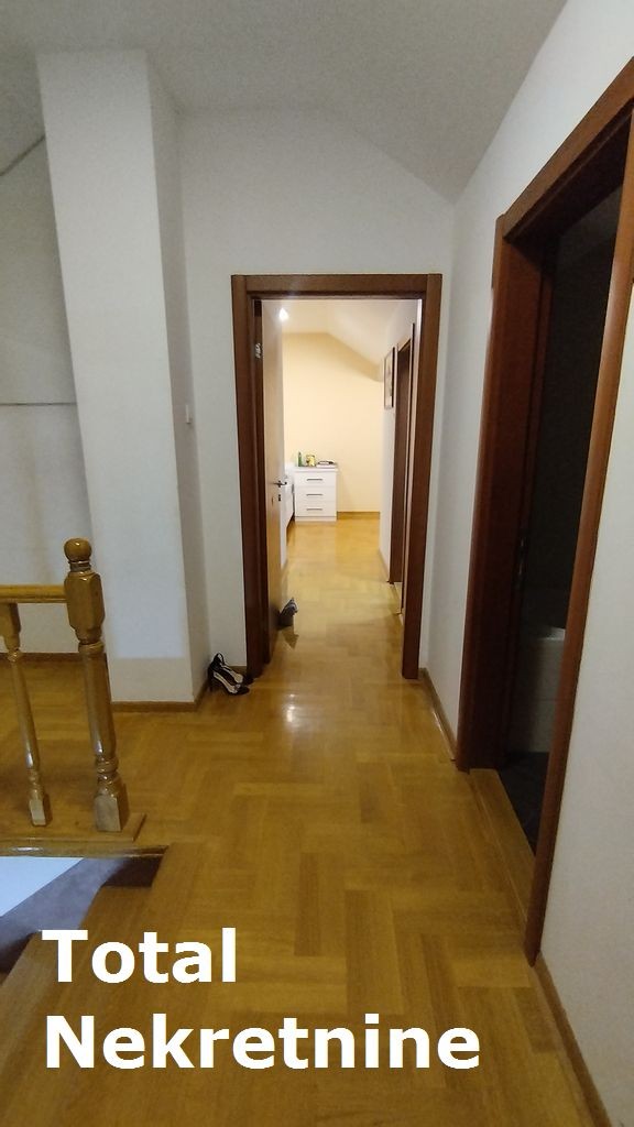 Stan,NOVI SAD,NOVA DETELINARA,kv: 107.00, € 206000, ID: 1096452 10