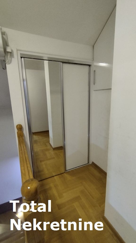 Stan,NOVI SAD,NOVA DETELINARA,kv: 107.00, € 206000, ID: 1096452 11