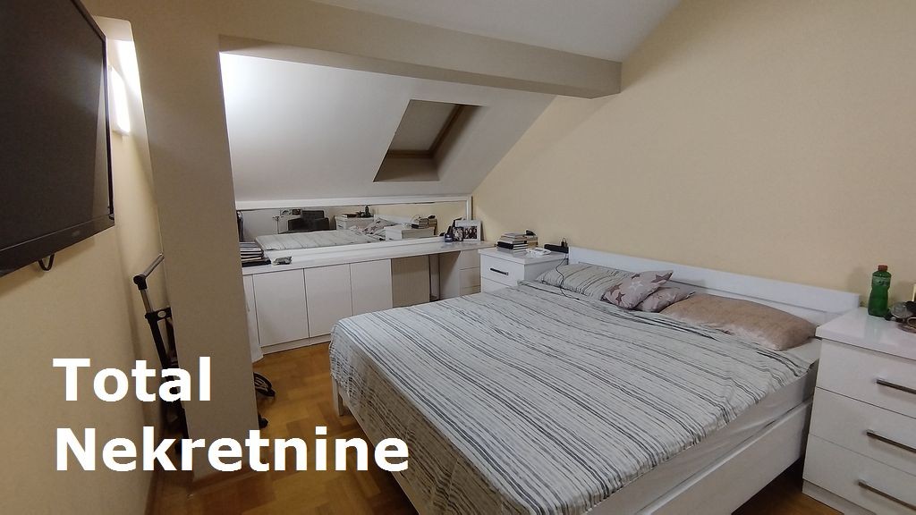 Stan,NOVI SAD,NOVA DETELINARA,kv: 107.00, € 206000, ID: 1096452 12