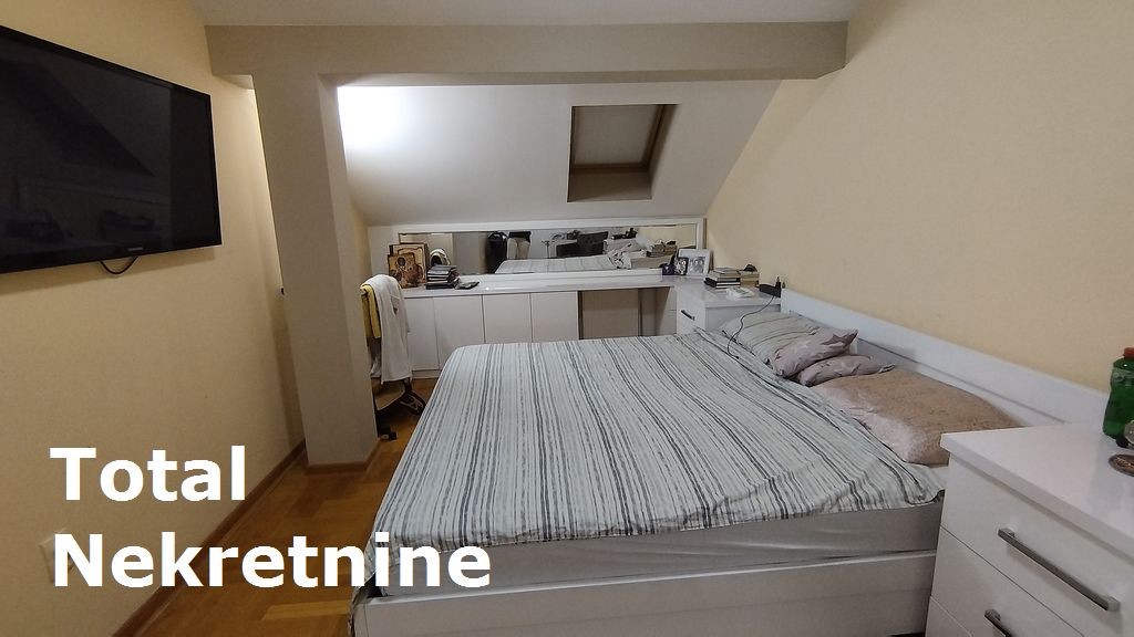 Stan,NOVI SAD,NOVA DETELINARA,kv: 107.00, € 206000, ID: 1096452 13