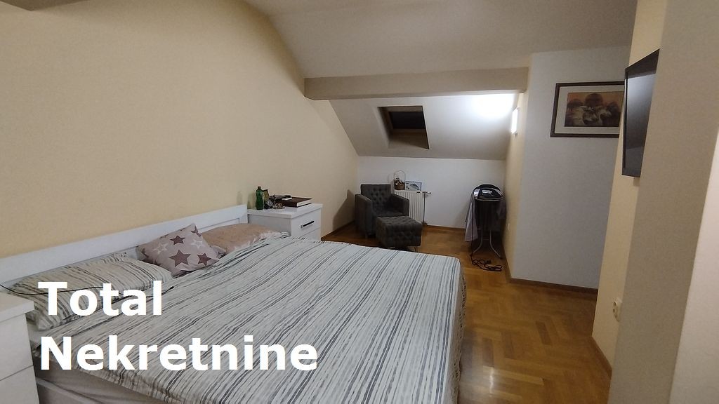 Stan,NOVI SAD,NOVA DETELINARA,kv: 107.00, € 206000, ID: 1096452 14