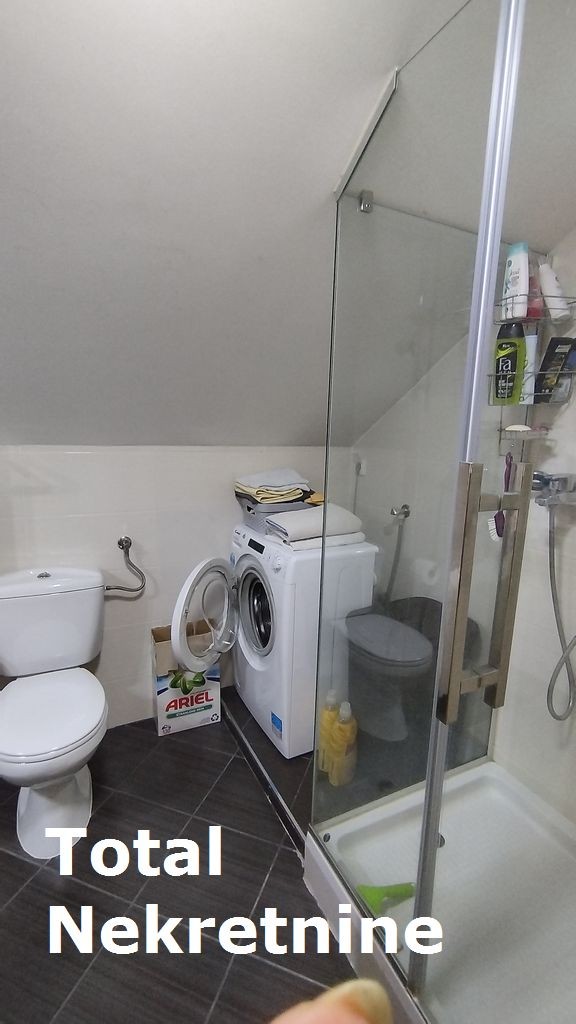 Stan,NOVI SAD,NOVA DETELINARA,kv: 107.00, € 206000, ID: 1096452 16