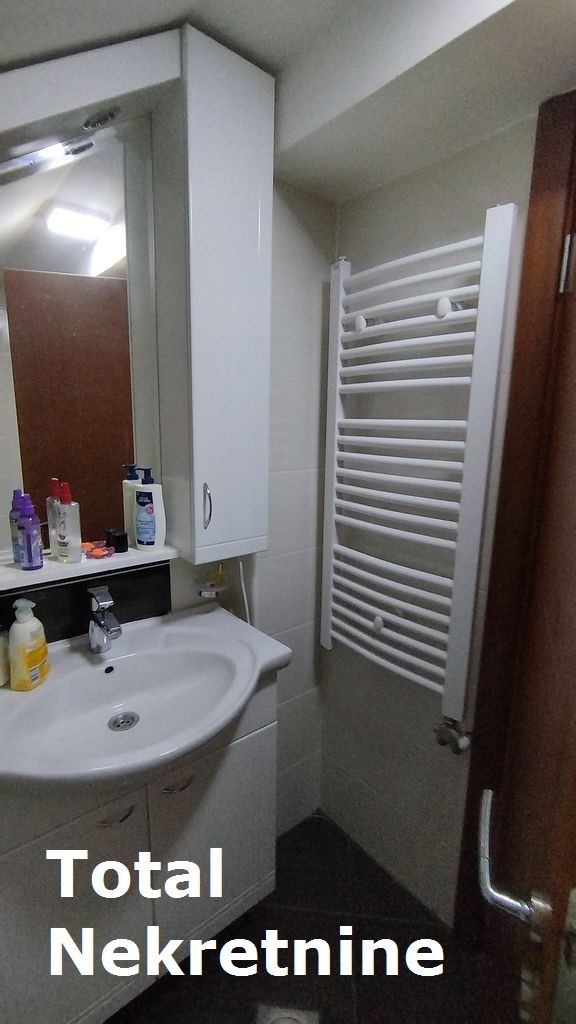 Stan,NOVI SAD,NOVA DETELINARA,kv: 107.00, € 206000, ID: 1096452 17