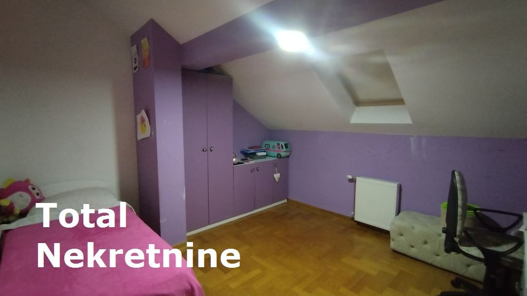 Stan,NOVI SAD,NOVA DETELINARA,kv: 107.00, € 206000, ID: 1096452 18