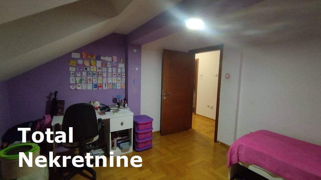 Stan,NOVI SAD,NOVA DETELINARA,kv: 107.00, € 206000, ID: 1096452 19