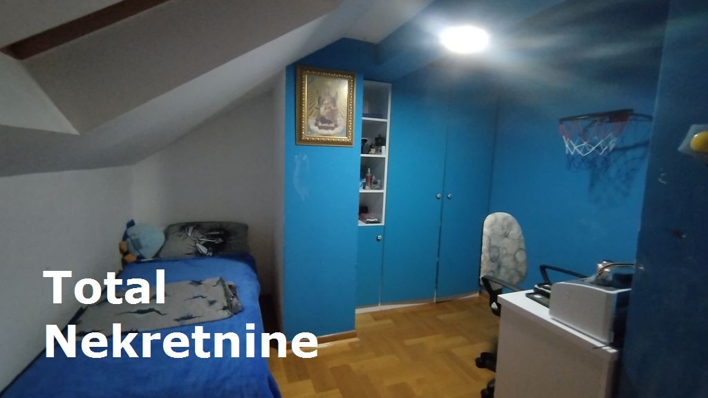 Stan,NOVI SAD,NOVA DETELINARA,kv: 107.00, € 206000, ID: 1096452 20