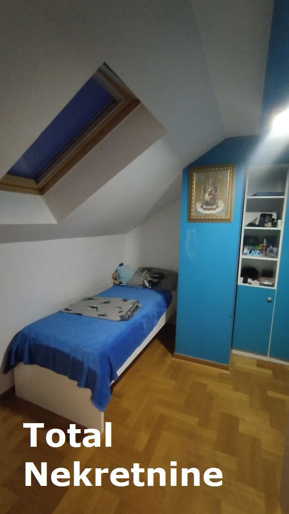 Stan,NOVI SAD,NOVA DETELINARA,kv: 107.00, € 206000, ID: 1096452 21