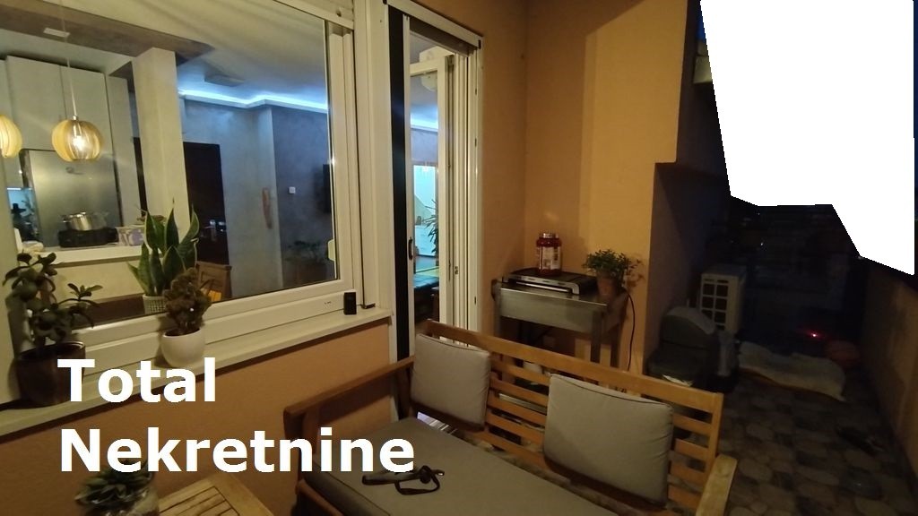 Stan,NOVI SAD,NOVA DETELINARA,kv: 107.00, € 206000, ID: 1096452 22